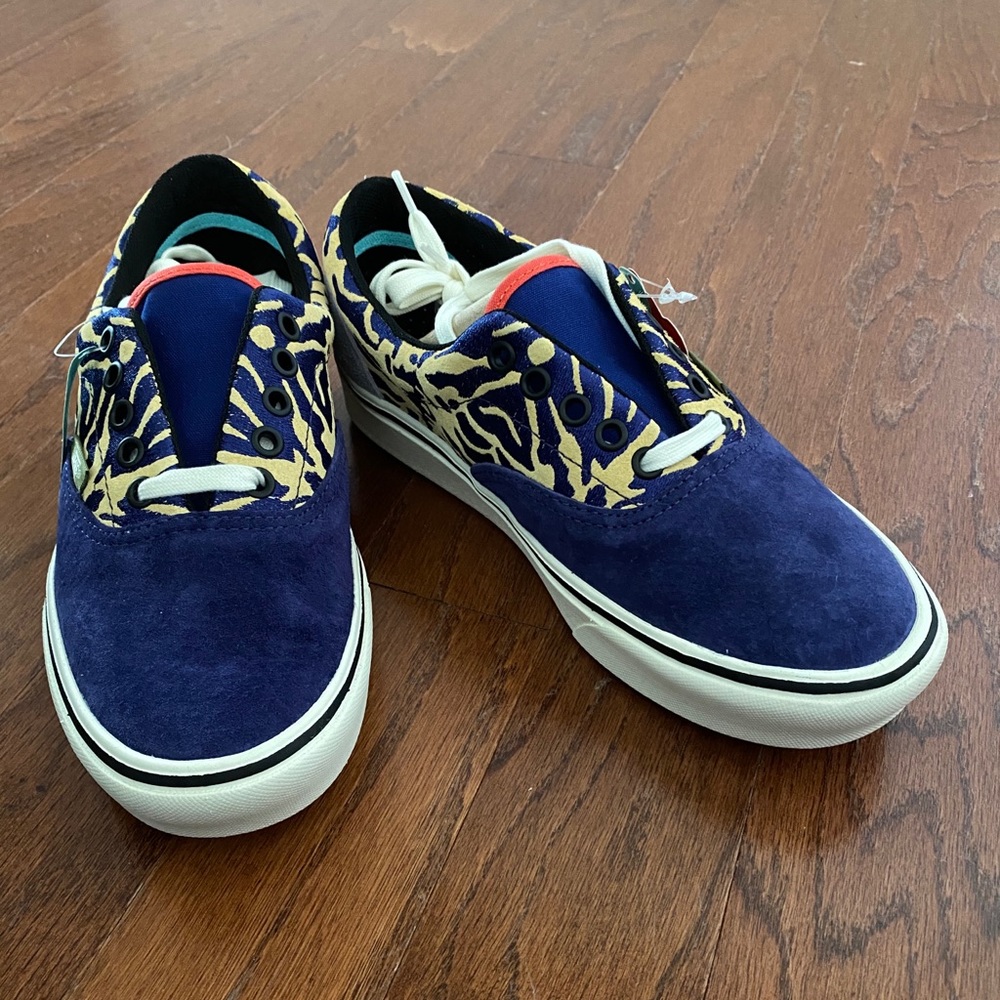 Vans Shoes